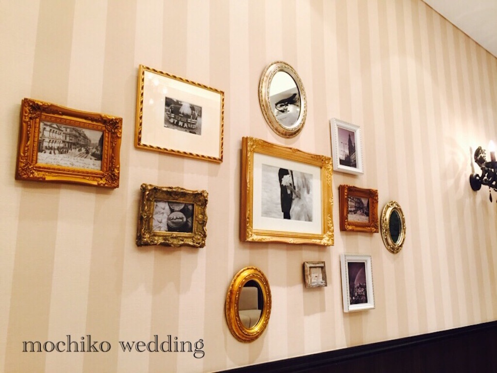 f:id:mochikowedding:20161028205413j:image f:id:mochikowedding:20161028205413j:image