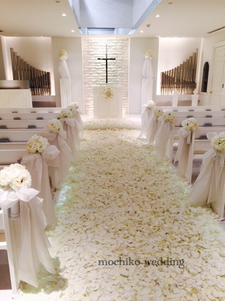 f:id:mochikowedding:20161028205629j:image f:id:mochikowedding:20161028205629j:image