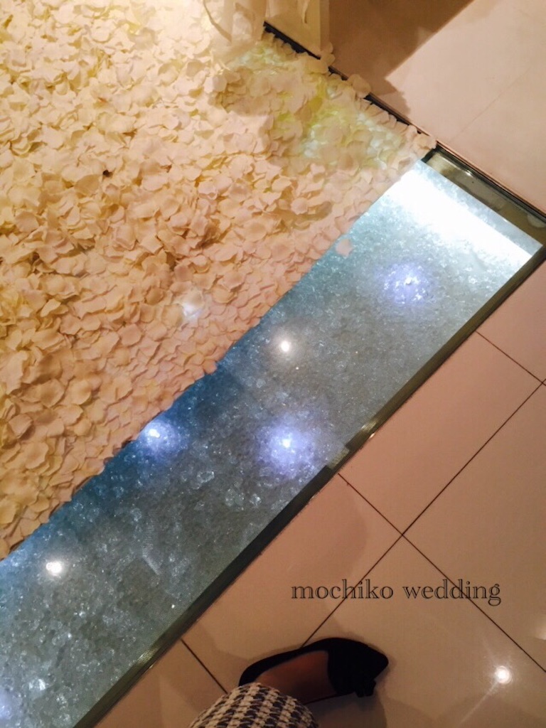 f:id:mochikowedding:20161028205635j:image f:id:mochikowedding:20161028205635j:image