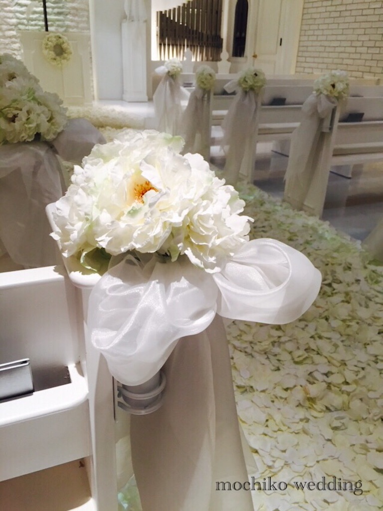 f:id:mochikowedding:20161028205658j:image f:id:mochikowedding:20161028205658j:image