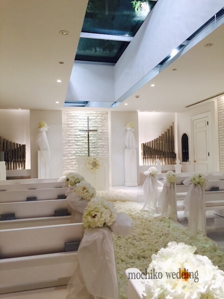 f:id:mochikowedding:20161028205724j:image f:id:mochikowedding:20161028205724j:image