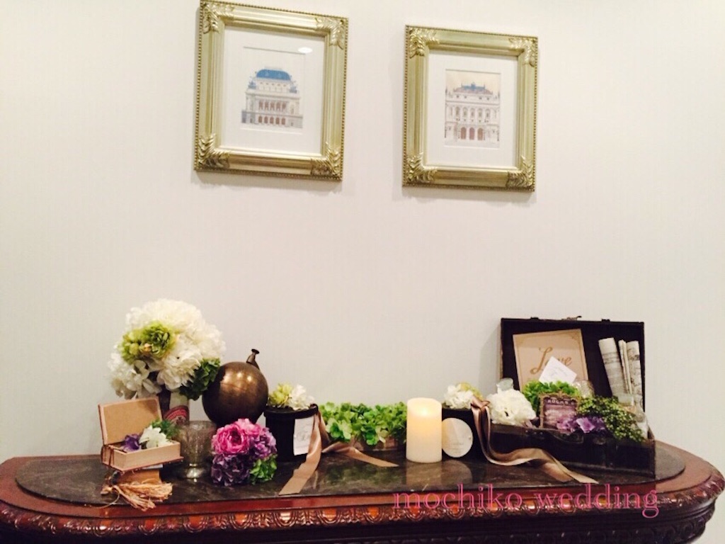 f:id:mochikowedding:20161028205746j:image f:id:mochikowedding:20161028205746j:image