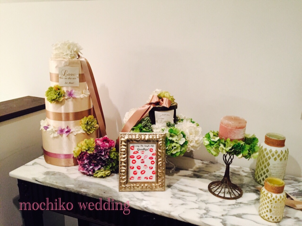 f:id:mochikowedding:20161028205753j:image f:id:mochikowedding:20161028205753j:image