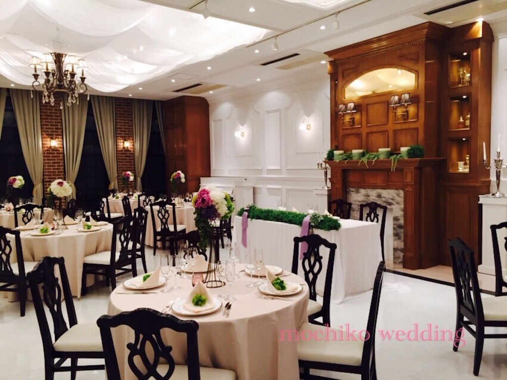f:id:mochikowedding:20161028205812j:image f:id:mochikowedding:20161028205812j:image