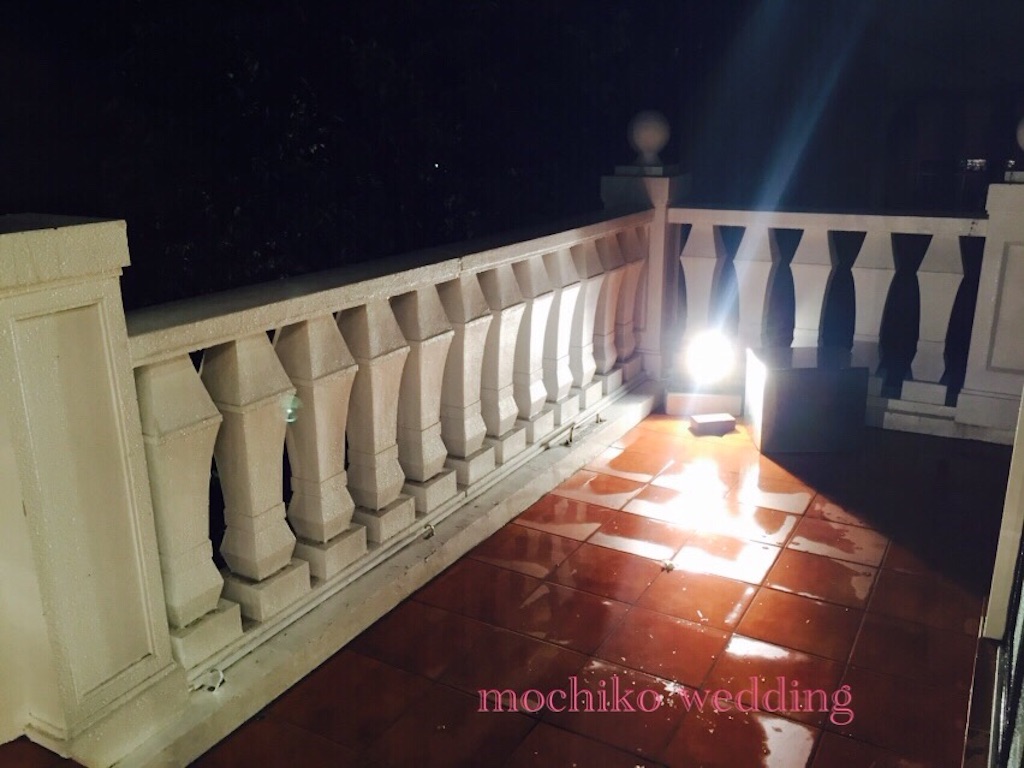 f:id:mochikowedding:20161028205913j:image f:id:mochikowedding:20161028205913j:image
