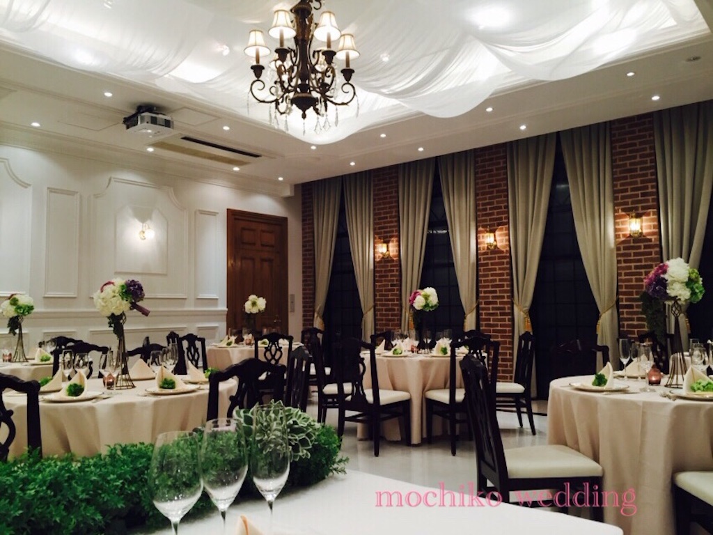 f:id:mochikowedding:20161028205924j:image f:id:mochikowedding:20161028205924j:image