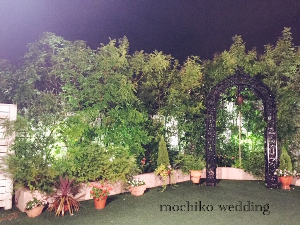 f:id:mochikowedding:20161028210202j:image f:id:mochikowedding:20161028210202j:image