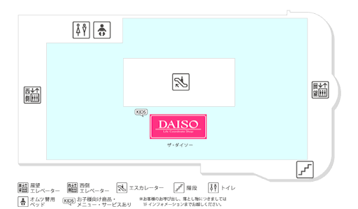 f:id:mochikowedding:20161105205154g:image f:id:mochikowedding:20161105205154g:image