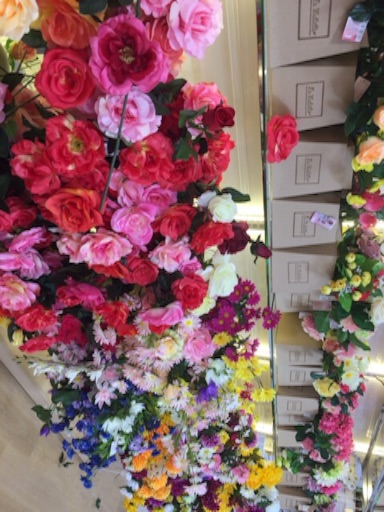 f:id:mochikowedding:20161105205607j:image f:id:mochikowedding:20161105205607j:image