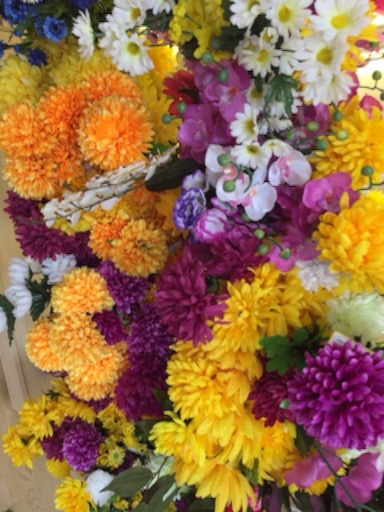 f:id:mochikowedding:20161105205643j:image f:id:mochikowedding:20161105205643j:image