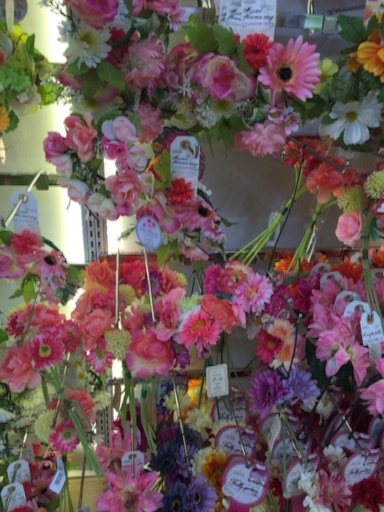 f:id:mochikowedding:20161105205834j:image f:id:mochikowedding:20161105205834j:image
