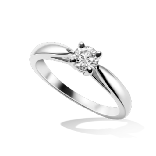 f:id:mochikowedding:20161107191100p:image f:id:mochikowedding:20161107191100p:image