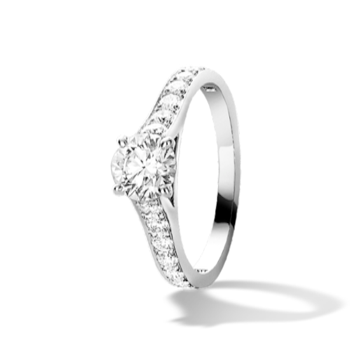 f:id:mochikowedding:20161107191127p:image f:id:mochikowedding:20161107191127p:image