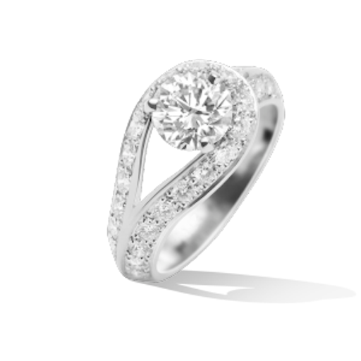 f:id:mochikowedding:20161107191143p:image f:id:mochikowedding:20161107191143p:image
