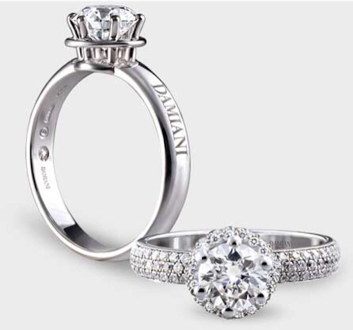 f:id:mochikowedding:20161107213651j:image f:id:mochikowedding:20161107213651j:image