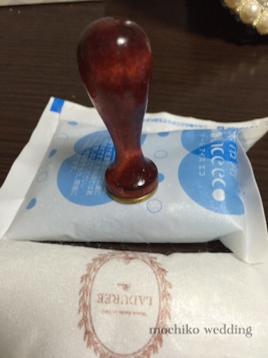 f:id:mochikowedding:20161109190903j:image f:id:mochikowedding:20161109190903j:image