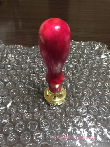 f:id:mochikowedding:20161118235609j:image f:id:mochikowedding:20161118235609j:image