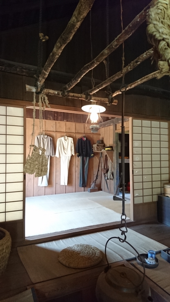 f:id:mochikuchen:20180514200100j:plain f:id:mochikuchen:20180514200100j:plain