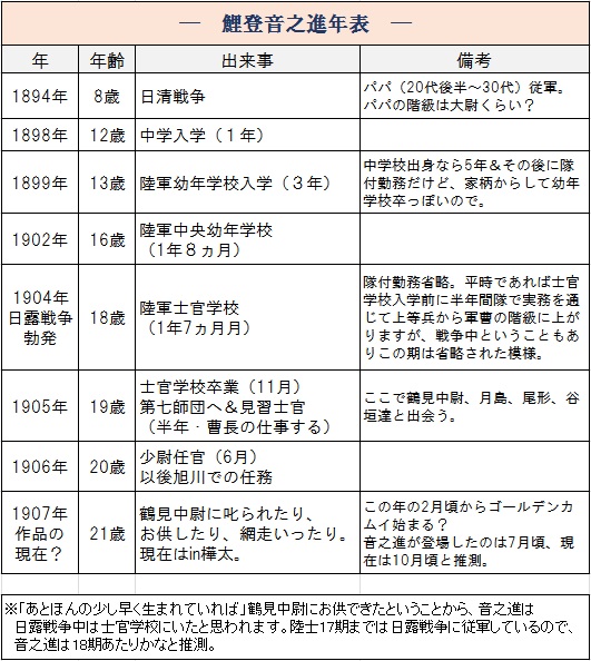20180611235412