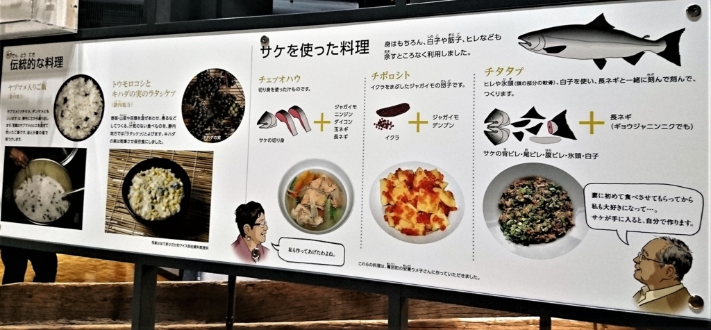 f:id:mochikuchen:20180715222644j:plain f:id:mochikuchen:20180715222644j:plain