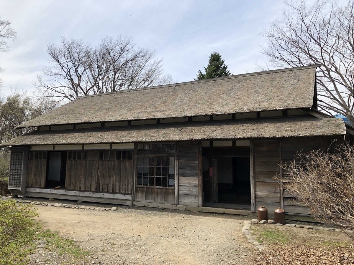 f:id:mochikuchen:20190512093841j:plain f:id:mochikuchen:20190512093841j:plain