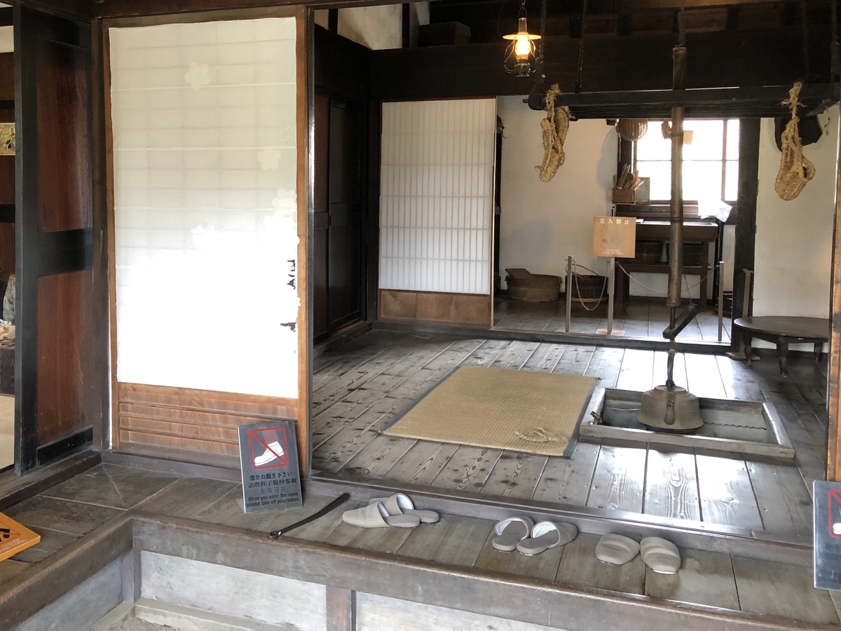 f:id:mochikuchen:20190512100407j:plain f:id:mochikuchen:20190512100407j:plain