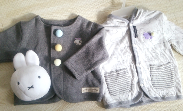 f:id:mochikuma:20161018143543p:plain f:id:mochikuma:20161018143543p:plain