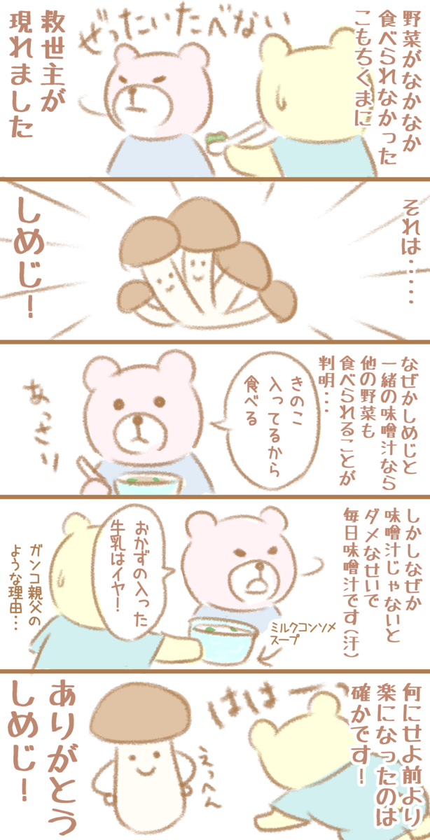 f:id:mochikuma:20191015235544p:plain f:id:mochikuma:20191015235544p:plain