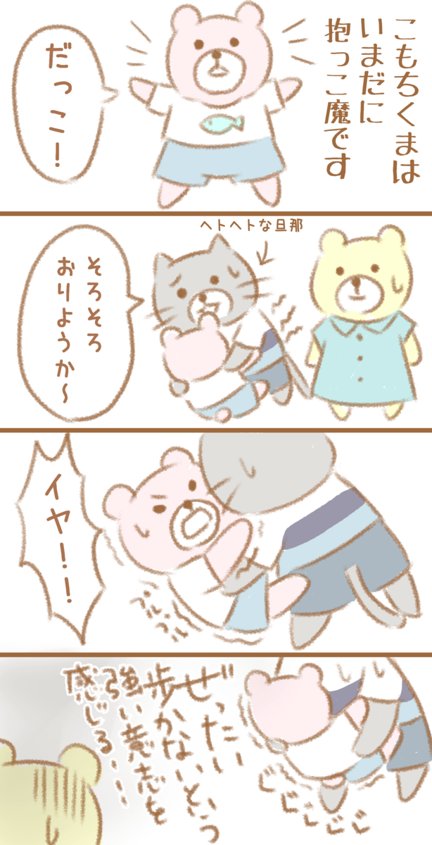 f:id:mochikuma:20191029004129p:plain f:id:mochikuma:20191029004129p:plain