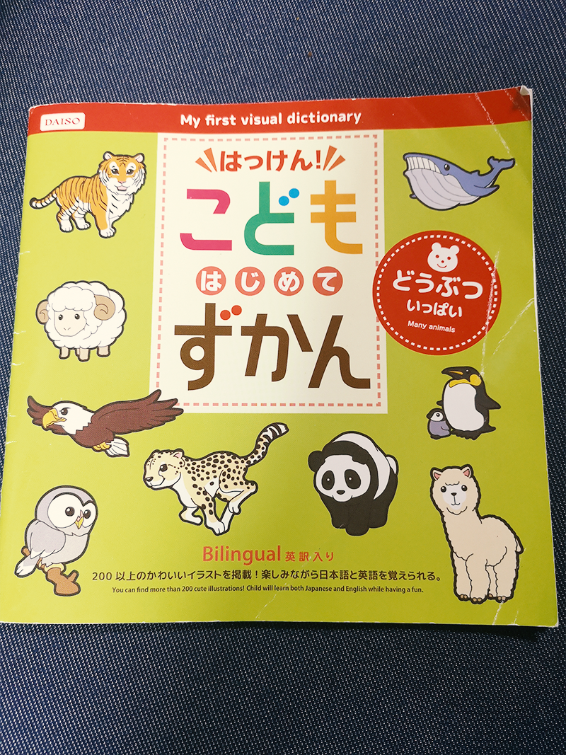 f:id:mochikuma:20191104235521p:plain f:id:mochikuma:20191104235521p:plain