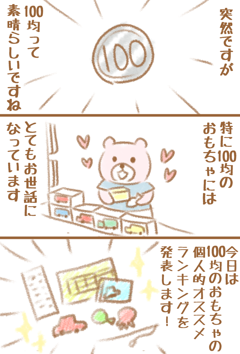 f:id:mochikuma:20191105021230p:plain f:id:mochikuma:20191105021230p:plain