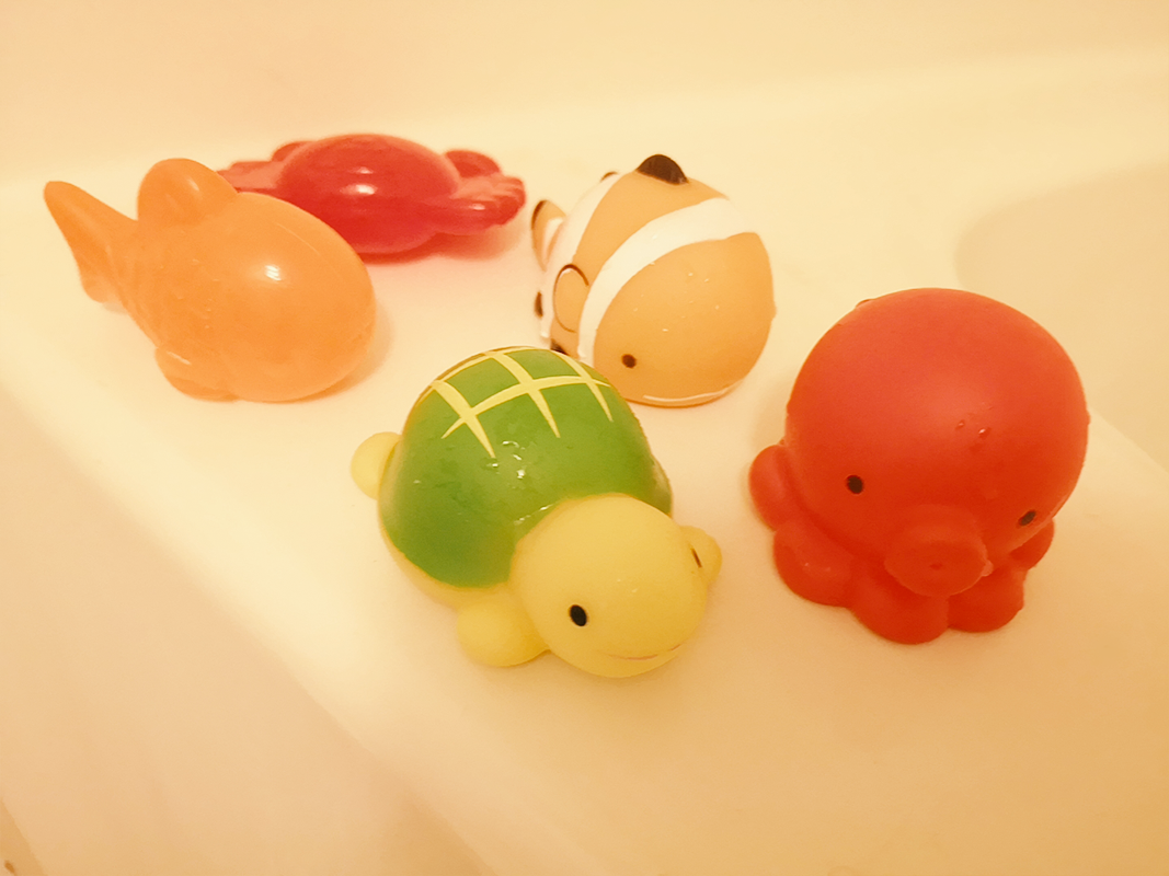 f:id:mochikuma:20191105023239p:plain f:id:mochikuma:20191105023239p:plain