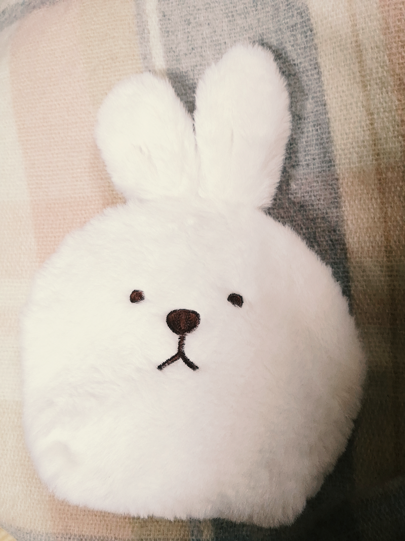 f:id:mochikuma:20191105025053p:plain f:id:mochikuma:20191105025053p:plain