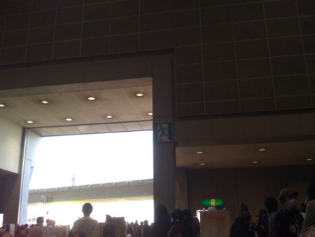 f:id:mochilon:20081229044626j:image
