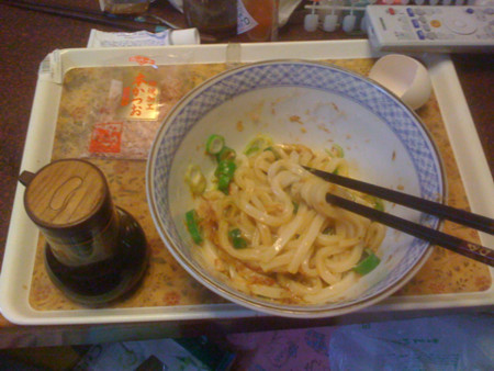 f:id:mochilon:20090128083133j:image
