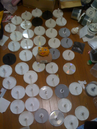 f:id:mochilon:20090319072443j:image