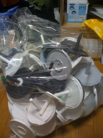 f:id:mochilon:20090319072910j:image