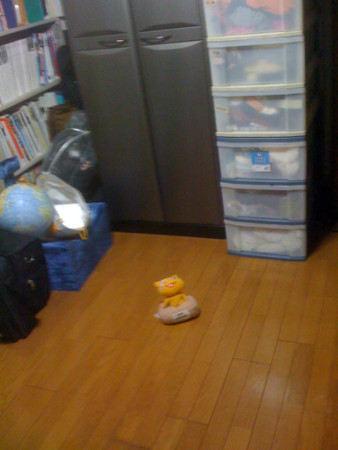 f:id:mochilon:20090426223337j:image