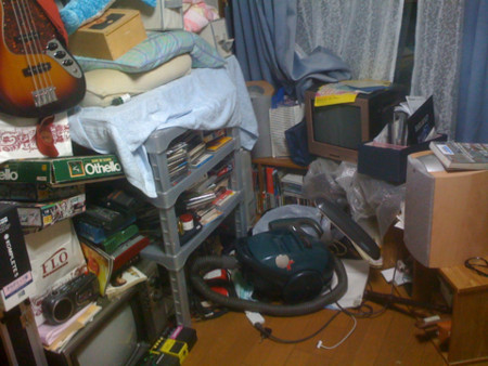 f:id:mochilon:20090426223441j:image