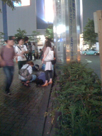 f:id:mochilon:20090523234000j:image