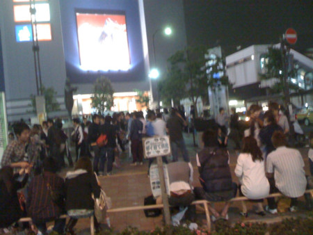 f:id:mochilon:20090531025756j:image