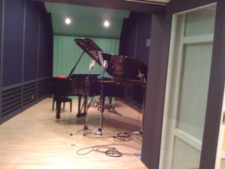 f:id:mochilon:20091226231749j:image