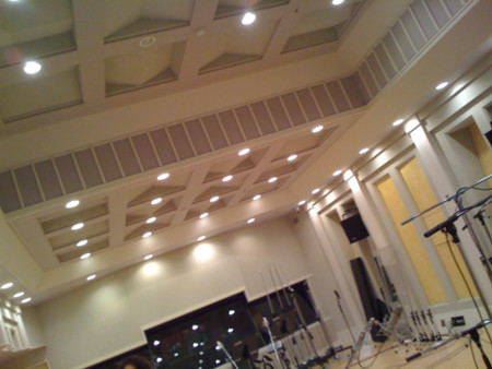f:id:mochilon:20091226231951j:image