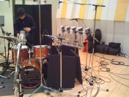 f:id:mochilon:20091226232034j:image