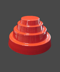 f:id:mochilon:20100214011221j:image