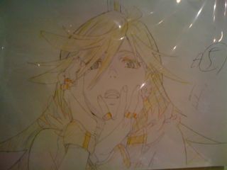 f:id:mochilon:20101120005338j:image