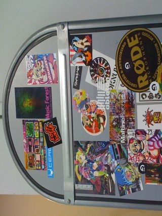 f:id:mochilon:20101125010332j:image