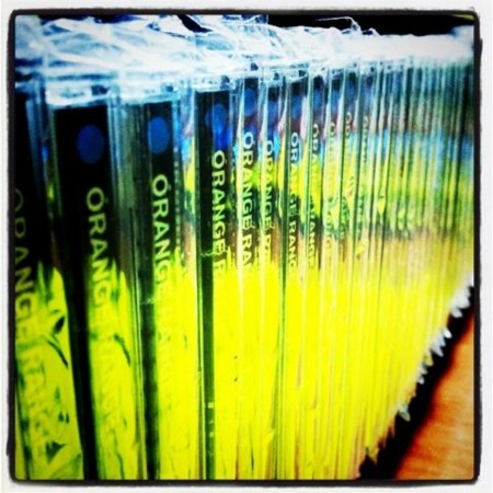 f:id:mochilon:20110301000024j:image