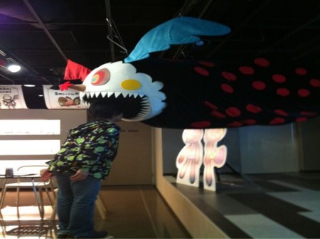 f:id:mochilon:20111113104825j:image