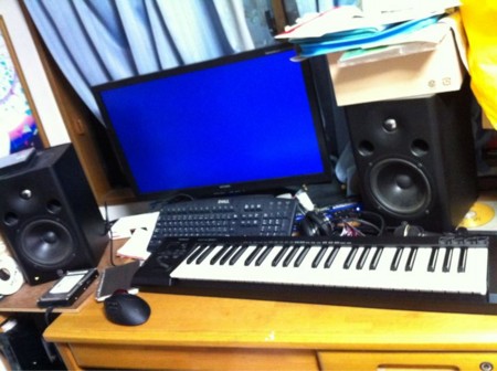 f:id:mochilon:20111118000028j:image
